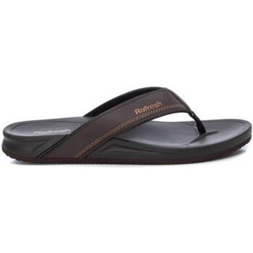 Refresh Sandalen 17167102 - Refresh - Modalova