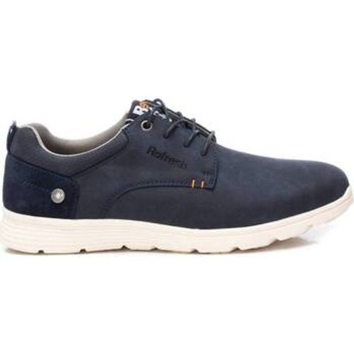 Refresh Halbschuhe 17184302 - Refresh - Modalova