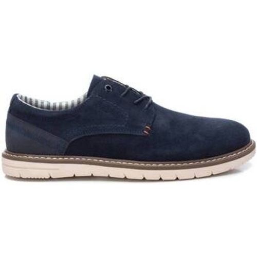 Refresh Halbschuhe 17184501 - Refresh - Modalova