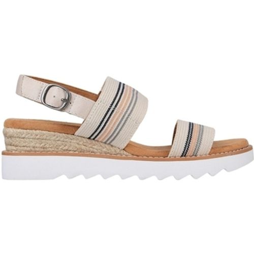 Sandalen DESERT KISS HI - TEA TIME - Skechers - Modalova