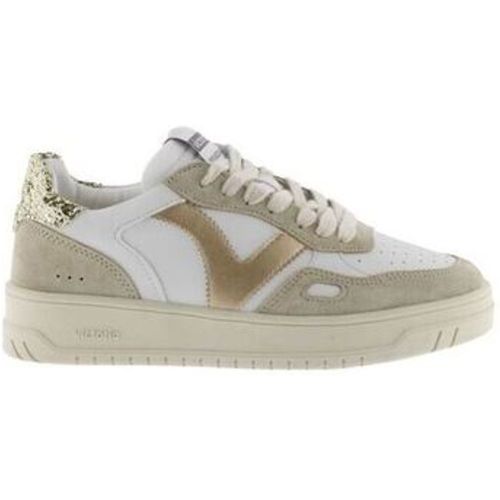 Victoria Sneaker 1257119 - Victoria - Modalova