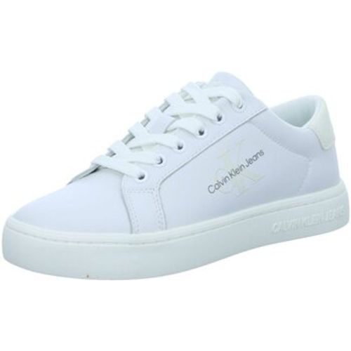 Sneaker YW0YW012690K8 - Calvin Klein Jeans - Modalova