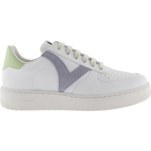 Victoria Sneaker MADRID - Victoria - Modalova