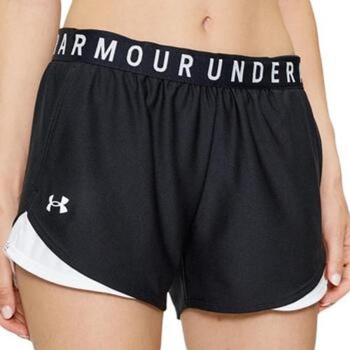 Under Armour Shorts 1344552-002 - Under Armour - Modalova