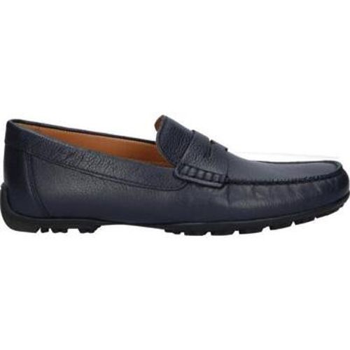 Herrenschuhe U35CFB 00046 U KOSMOPOLIS GRIP - Geox - Modalova