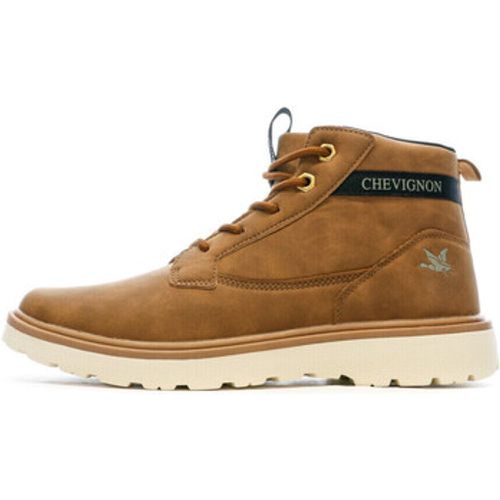 Chevignon Turnschuhe 915590-61 - Chevignon - Modalova