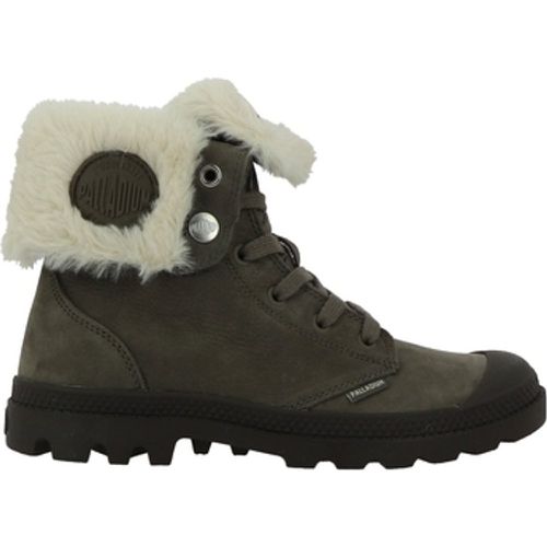 Stiefeletten BAGGY NBK WL - Palladium - Modalova