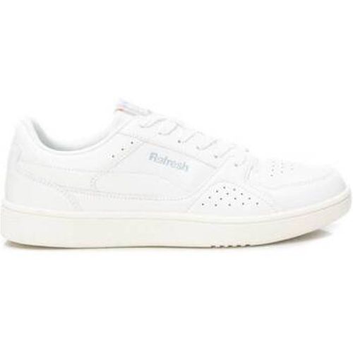 Refresh Sneaker 17169401 - Refresh - Modalova