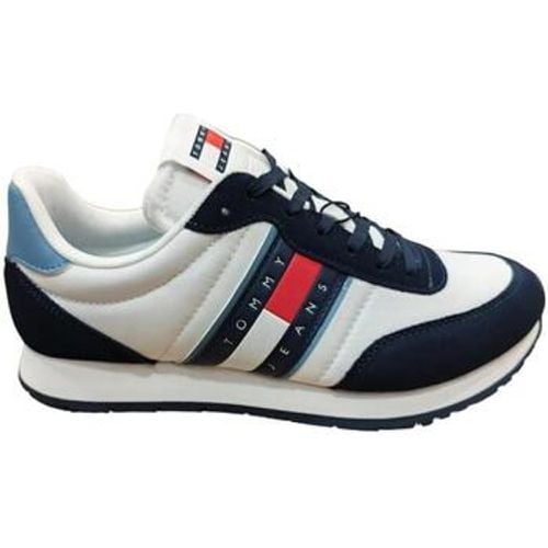 Tommy Hilfiger Sneaker - Tommy Hilfiger - Modalova