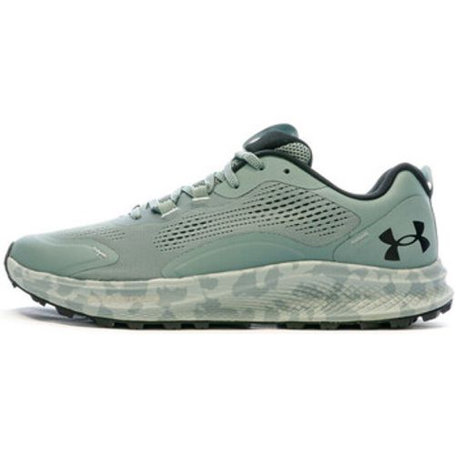 Herrenschuhe 3024186-303 - Under Armour - Modalova