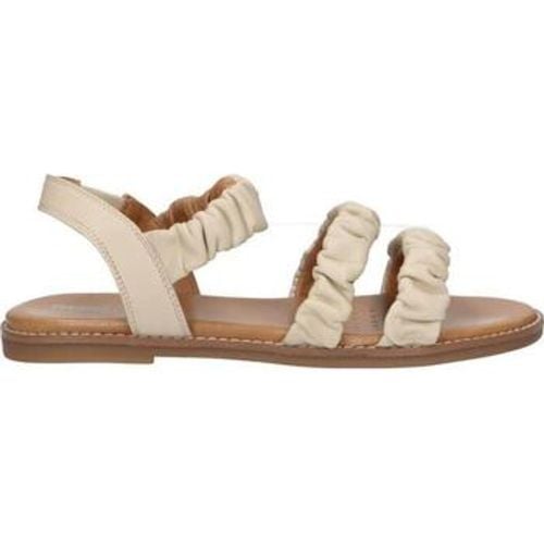 Sandalen D25SDA 000TU D NAILEEN - Geox - Modalova