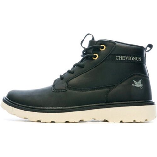 Chevignon Turnschuhe 915590-61 - Chevignon - Modalova