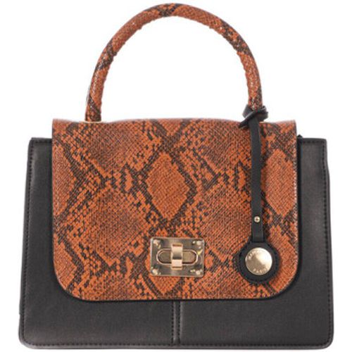 Manoukian Handtasche MK-SAINT PAUL - manoukian - Modalova