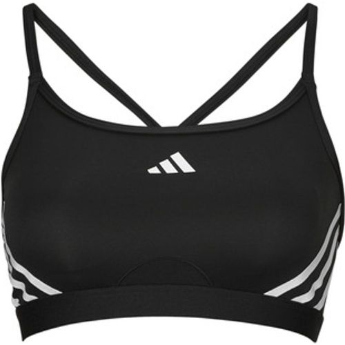 Sport BH Aeroreact Bra for Training - Adidas - Modalova