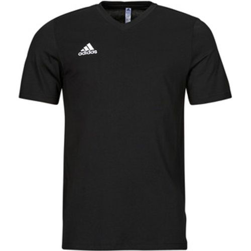 Adidas T-Shirt Entrada 22 T-Shirt - Adidas - Modalova