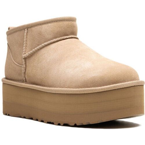 UGG Damenstiefel - Ugg - Modalova