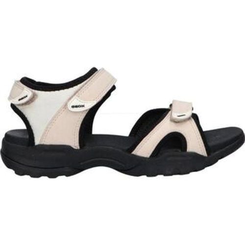 Sandalen D92DWA 000AF D BOREALIS - Geox - Modalova