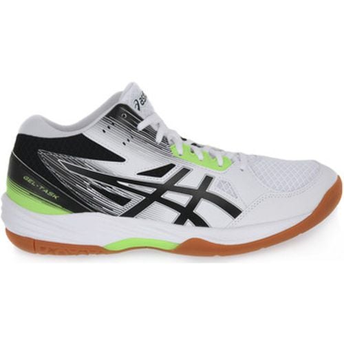 Fitnessschuhe 102 GEL TASK MT 3 - ASICS - Modalova