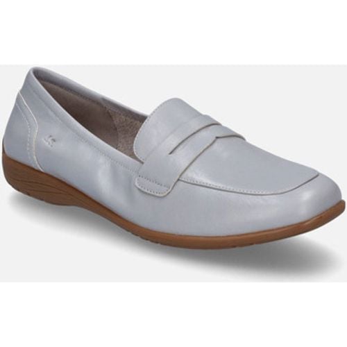 Ballerinas Fenja 22, iceblue - Josef Seibel - Modalova