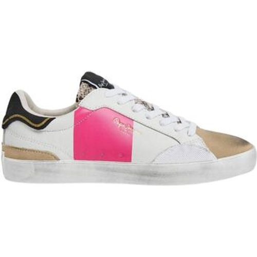 Pepe jeans Sneaker - Pepe Jeans - Modalova