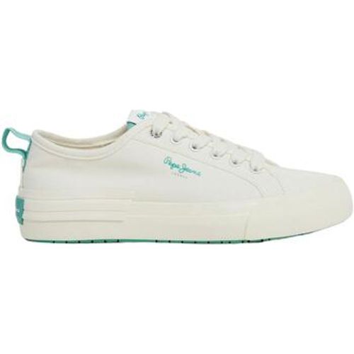 Pepe jeans Sneaker - Pepe Jeans - Modalova