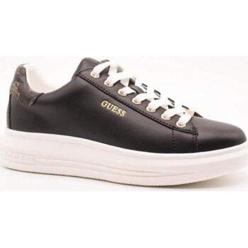 Guess Sneaker - Guess - Modalova