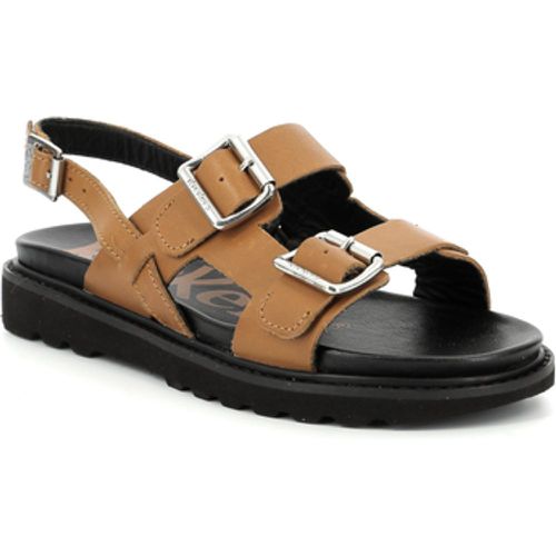 Kickers Sandalen Neosummer - Kickers - Modalova