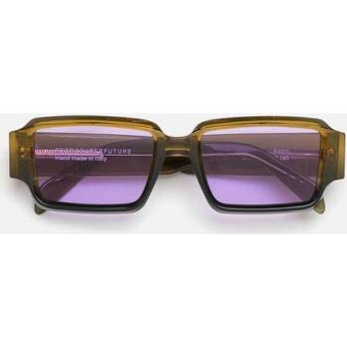 Sonnenbrillen Astro Phased M70 Sonnenbrille - Retrosuperfuture - Modalova