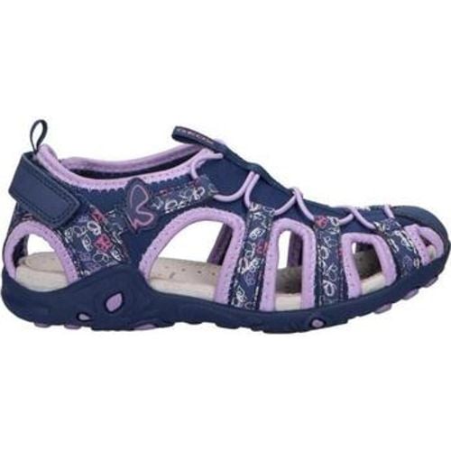 Sandalen J35GRA 015CE J SANDAL WHINBERRY - Geox - Modalova