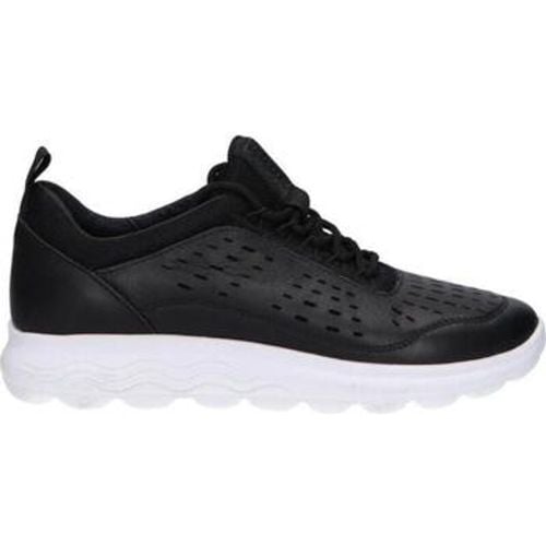 Sneaker D35NUA 08514 D SPHERICA - Geox - Modalova