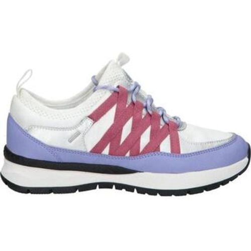 Sneaker D35BEA 0FU04 D BRAIES B ABX - Geox - Modalova