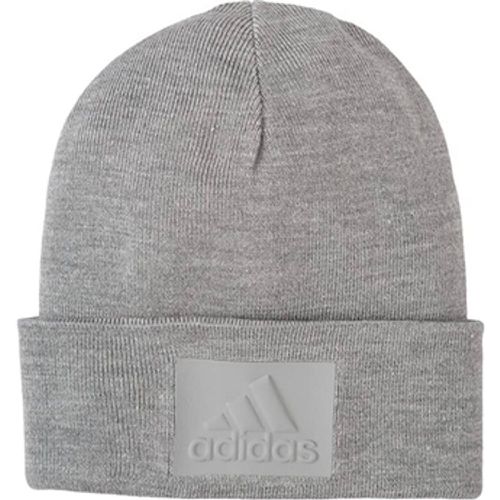 Adidas Hut BR0607 - Adidas - Modalova