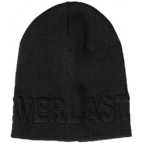 Everlast Hut 23A908Y27 - Everlast - Modalova