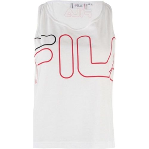 Fila Tank Top 683077 - Fila - Modalova