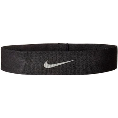 Nike Sportzubehör N0000012010 - Nike - Modalova