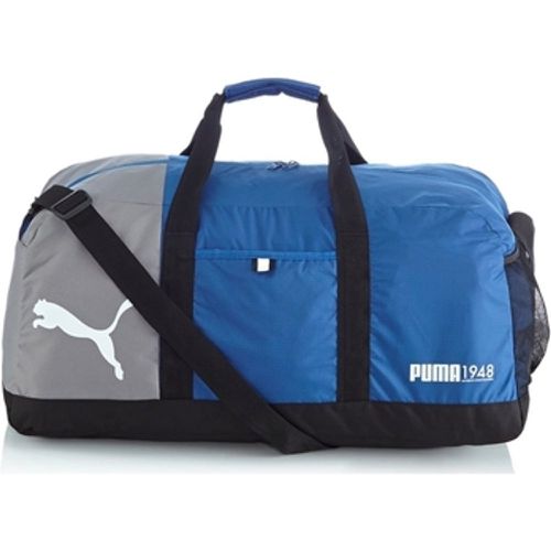 Puma Sporttasche 072575 - Puma - Modalova