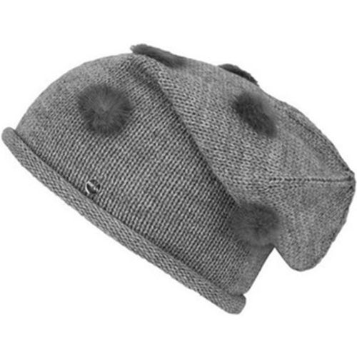 Hat You Hut CP2709 - Hat You - Modalova