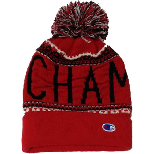 Champion Hut 803761 - Champion - Modalova