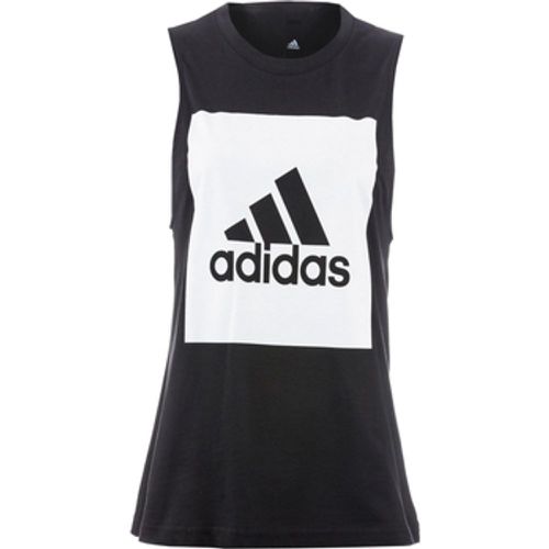 Adidas Tank Top S97228 - Adidas - Modalova