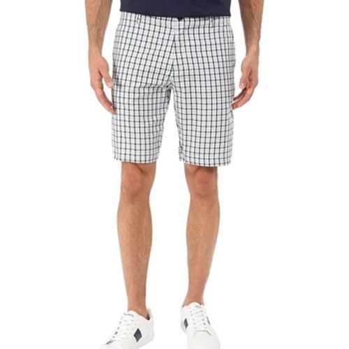 Lacoste Shorts FH6987 - Lacoste - Modalova