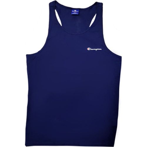 Champion Tank Top 211275 - Champion - Modalova