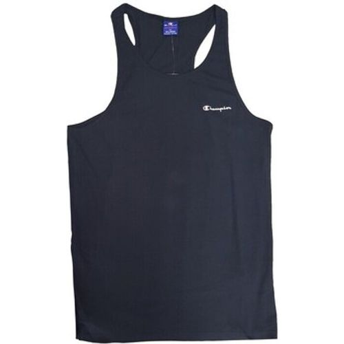 Champion Tank Top 211275 - Champion - Modalova