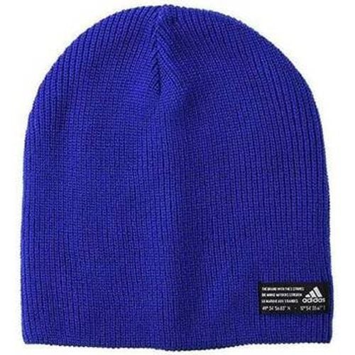 Adidas Hut GE0608 - Adidas - Modalova