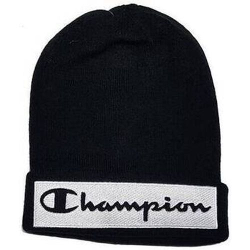 Champion Hut 804933 - Champion - Modalova