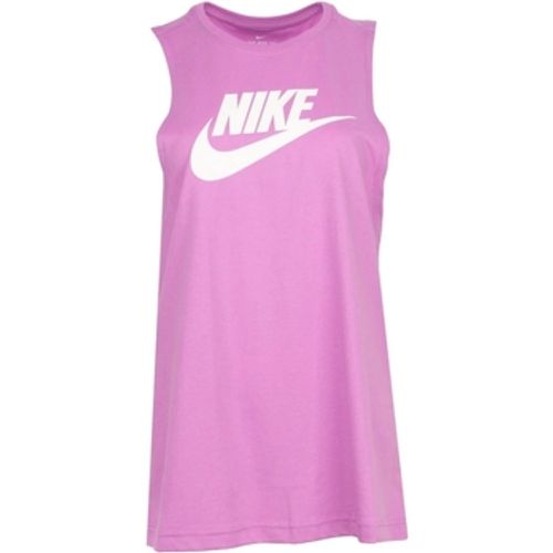 Nike Tank Top CW2206 - Nike - Modalova