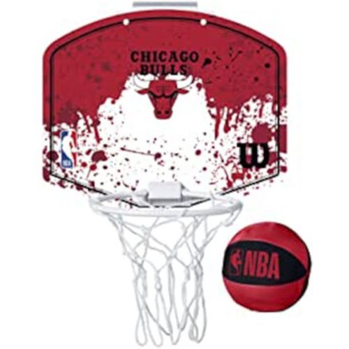 Wilson Sportzubehör WTB1302CH - Wilson - Modalova