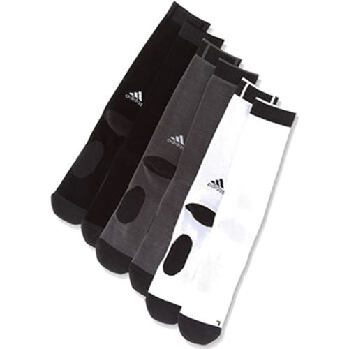 Adidas Sportstrümpfe BK3896 - Adidas - Modalova