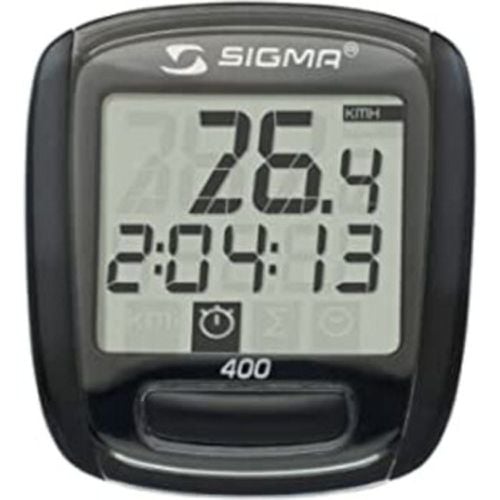 Sigma Sportzubehör 5910 - Sigma - Modalova