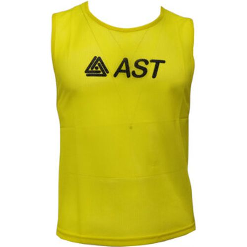 Astrolabio Tank Top H16C - Astrolabio - Modalova