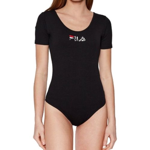 Fila Tank Top FAW0137 - Fila - Modalova